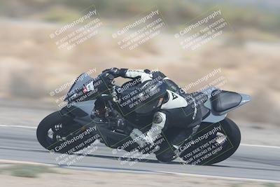 media/Sep-20-2025-Race Pace (Sat) [[d4e1b33f4d]]/Non Verified/Turn 15 Inside Pans (1210pm)/